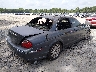 SAJDA01C6YF****** Salvage 2000 Jaguar S-Type in South Carolina State