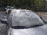 SAJDA01C6YF****** Wrecked 2000 Jaguar S-Type in South Carolina State