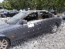 SAJDA01C6YF****** Used 2000 Jaguar S-Type in South Carolina State