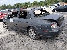 SAJDA01C6YF****** Repairable 2000 Jaguar S-Type in South Carolina State
