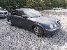 SAJDA01C6YF****** Salvage and Wrecked 2000 Jaguar S-Type in Charleston