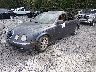SAJDA01C6YF****** Used and Repairable 2000 Jaguar S-Type in Charleston