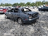 SAJDA01C6YF****** Salvage and Repairable 2000 Jaguar S-Type in Charleston