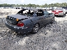 SAJDA01C6YF****** Salvage and Wrecked 2000 Jaguar S-Type in South Carolina State