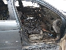SAJDA01C6YF****** Used and Repairable 2000 Jaguar S-Type in South Carolina State