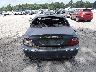 SAJDA01C6YF****** Salvage and Repairable 2000 Jaguar S-Type in South Carolina State