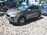 KNDPNCAC3H7****** Usados y Reparables 2017 Kia Sportage en Central New Jersey