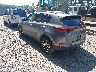KNDPNCAC3H7****** Salvamento y Reparables 2017 Kia Sportage en Central New Jersey