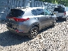 KNDPNCAC3H7****** Salvamento y Destrozados 2017 Kia Sportage en Estado de Nueva Jersey