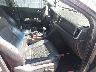 KNDPNCAC3H7****** Usados y Reparables 2017 Kia Sportage en Estado de Nueva Jersey