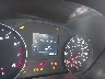 KNDPNCAC3H7****** Salvamento 2017 Kia Sportage en Central New Jersey