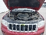 1J4RR5GG9BC****** Repairable 2011 Jeep Grand Cherokee in Omaha South