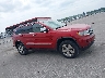 1J4RR5GG9BC****** Used 2011 Jeep Grand Cherokee in Nebraska State