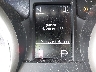 1J4RR5GG9BC****** Salvage 2011 Jeep Grand Cherokee
