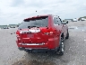 1J4RR5GG9BC****** Wrecked 2011 Jeep Grand Cherokee