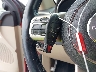 1J4RR5GG9BC****** Salvage 2011 Jeep Grand Cherokee in Nebraska State
