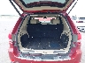 1J4RR5GG9BC****** Used 2011 Jeep Grand Cherokee