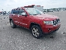 1J4RR5GG9BC****** Salvage and Wrecked 2011 Jeep Grand Cherokee in Omaha South