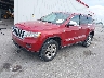 1J4RR5GG9BC****** Used and Repairable 2011 Jeep Grand Cherokee in Omaha South