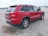 1J4RR5GG9BC****** Salvage and Wrecked 2011 Jeep Grand Cherokee in Nebraska State