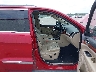 1J4RR5GG9BC****** Used and Repairable 2011 Jeep Grand Cherokee in Nebraska State