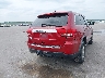 1J4RR5GG9BC****** Salvage and Repairable 2011 Jeep Grand Cherokee in Nebraska State