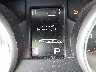 1J4RR5GG9BC****** Salvage 2011 Jeep Grand Cherokee in Omaha South