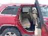 1J4RR5GG9BC****** Wrecked 2011 Jeep Grand Cherokee in Omaha South