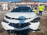 19UDE4H64PA****** Destrozados 2023 Acura Integra en Estado de Wisconsin