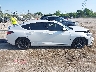 19UDE4H64PA****** Usados 2023 Acura Integra en Estado de Wisconsin
