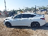 19UDE4H64PA****** Reparables 2023 Acura Integra en Estado de Wisconsin