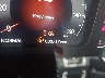 19UDE4H64PA****** Salvamento 2023 Acura Integra