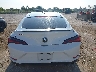 19UDE4H64PA****** Destrozados 2023 Acura Integra
