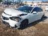 19UDE4H64PA****** Usados y Reparables 2023 Acura Integra en Milwaukee