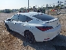 19UDE4H64PA****** Salvamento y Reparables 2023 Acura Integra en Milwaukee