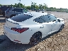 19UDE4H64PA****** Salvamento y Destrozados 2023 Acura Integra en Estado de Wisconsin