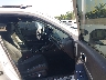 19UDE4H64PA****** Usados y Reparables 2023 Acura Integra en Estado de Wisconsin