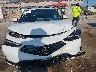 19UDE4H64PA****** Salvamento y Reparables 2023 Acura Integra en Estado de Wisconsin