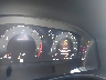 19UDE4H64PA****** Salvamento 2023 Acura Integra en Milwaukee