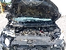 2FMPK4K9XRB****** Repairable 2024 Ford Edge in Altoona