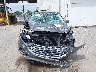 2FMPK4K9XRB****** Wrecked 2024 Ford Edge in Pennsylvania State