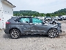 2FMPK4K9XRB****** Used 2024 Ford Edge in Pennsylvania State