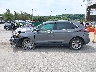 2FMPK4K9XRB****** Repairable 2024 Ford Edge in Pennsylvania State