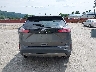 2FMPK4K9XRB****** Wrecked 2024 Ford Edge