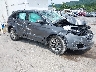 2FMPK4K9XRB****** Salvage and Wrecked 2024 Ford Edge in Altoona