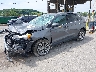 2FMPK4K9XRB****** Used and Repairable 2024 Ford Edge in Altoona