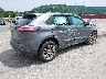 2FMPK4K9XRB****** Salvage and Wrecked 2024 Ford Edge in Pennsylvania State
