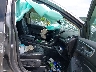 2FMPK4K9XRB****** Used and Repairable 2024 Ford Edge in Pennsylvania State