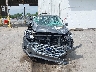 2FMPK4K9XRB****** Salvage and Repairable 2024 Ford Edge in Pennsylvania State