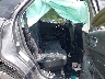 2FMPK4K9XRB****** Wrecked 2024 Ford Edge in Altoona